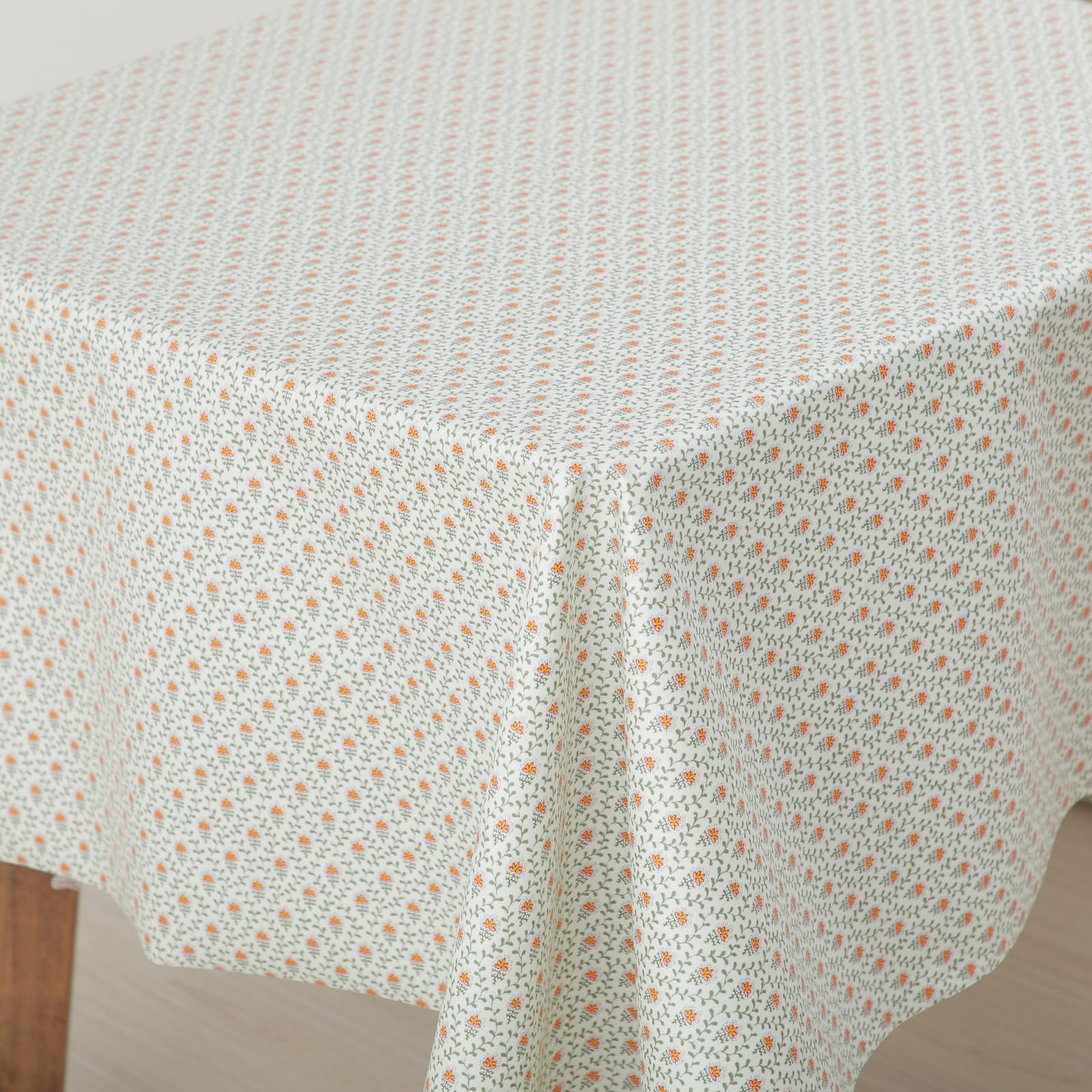 Amazon｜ラミネートカットクロス 撥水加工 デ・シャン/ドリアン